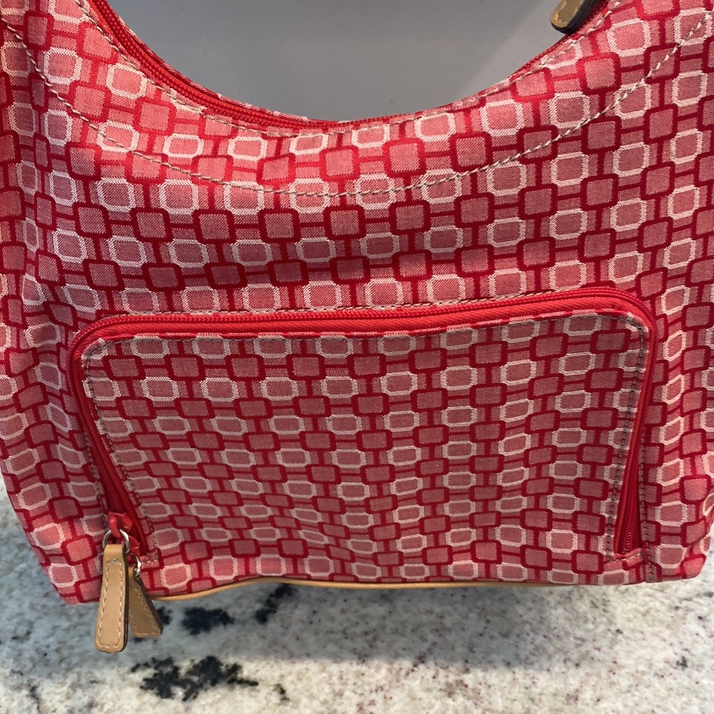 Nine West Handbag - Picture 2 of 11